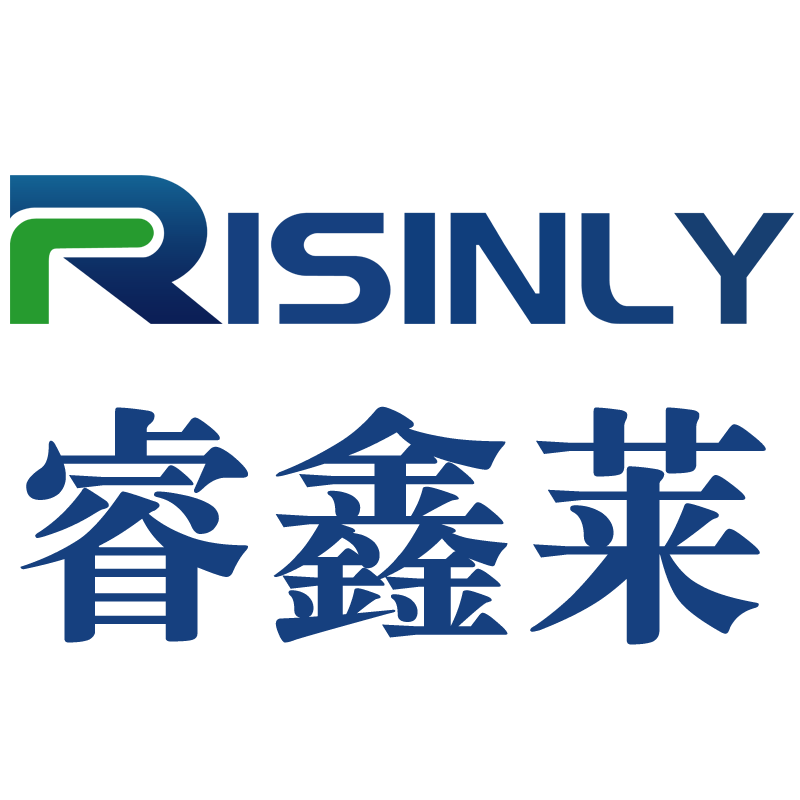 独山子睿鑫莱科技有限公司